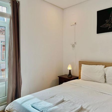 3 Bedroom, 2,5 Bathroom - Bairro Alto Residence Lisboa Ngoại thất bức ảnh