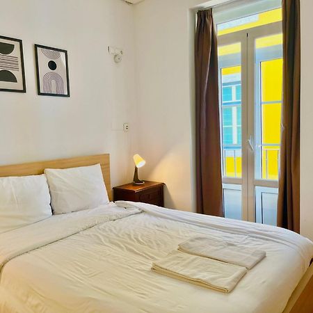 3 Bedroom, 2,5 Bathroom - Bairro Alto Residence Lisboa Ngoại thất bức ảnh