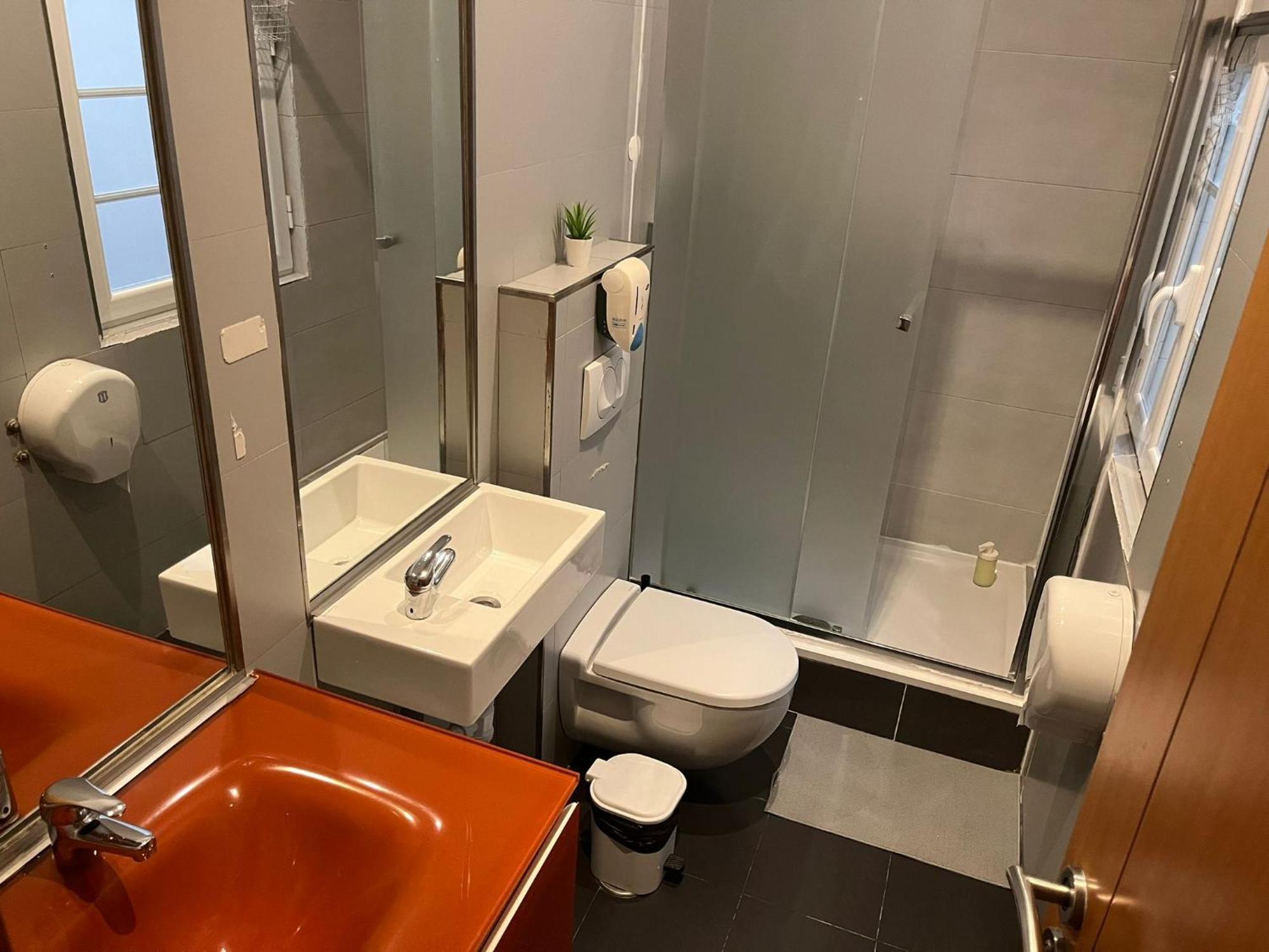 3 Bedroom, 2,5 Bathroom - Bairro Alto Residence Lisboa Ngoại thất bức ảnh