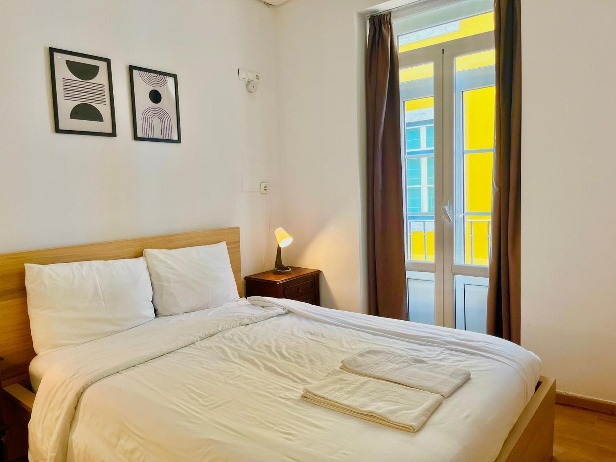 3 Bedroom, 2,5 Bathroom - Bairro Alto Residence Lisboa Ngoại thất bức ảnh