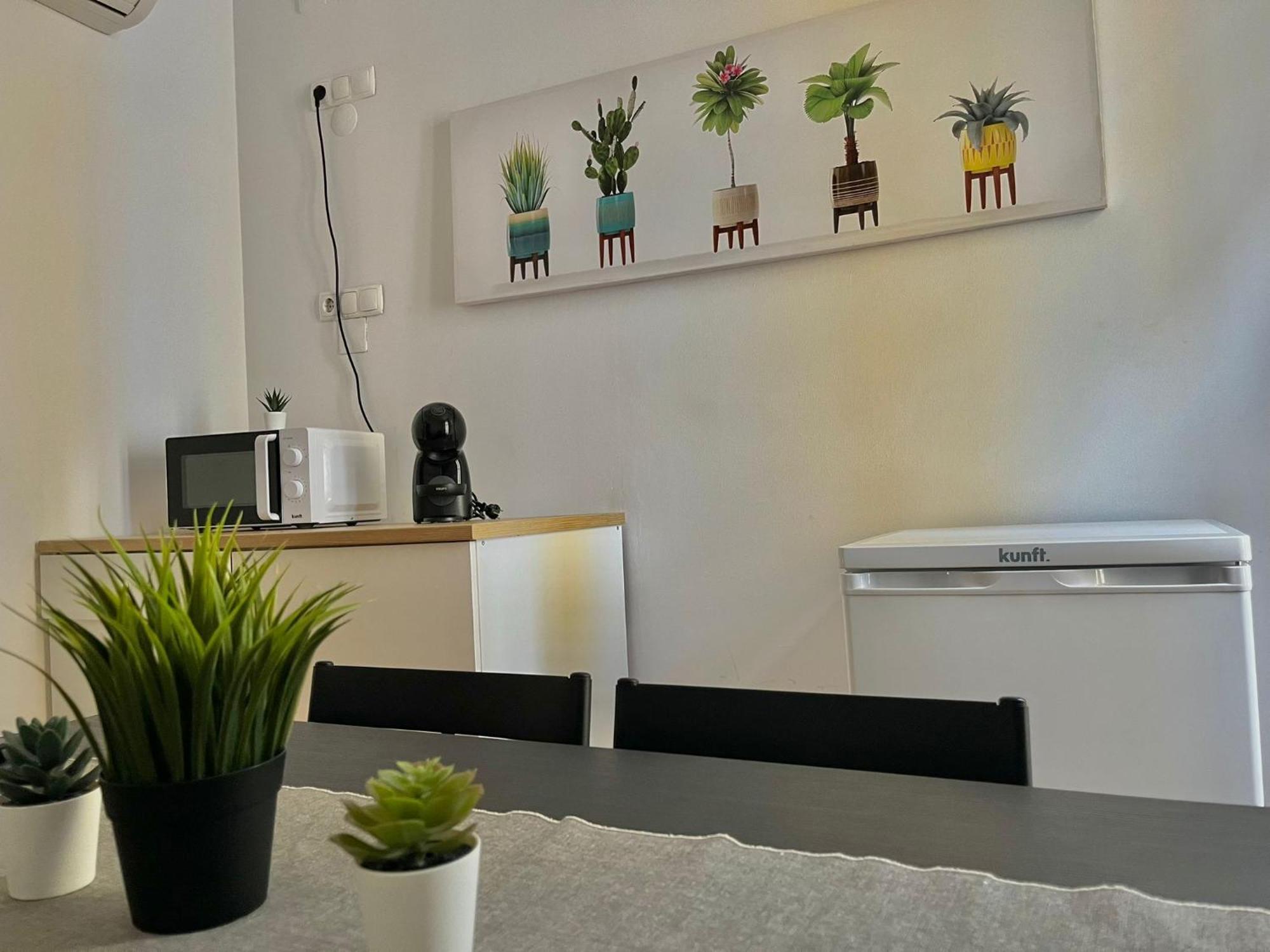 3 Bedroom, 2,5 Bathroom - Bairro Alto Residence Lisboa Ngoại thất bức ảnh